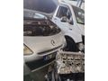 MOTOR SIFIR KLİMALI 2011 CLİO