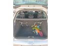 MOTOR SIFIR KLİMALI 2011 CLİO
