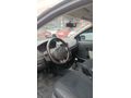 MOTOR SIFIR KLİMALI 2011 CLİO