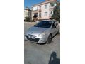 MOTOR SIFIR KLİMALI 2011 CLİO