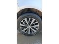 MOTOR SIFIR KLİMALI 2011 CLİO