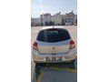MOTOR SIFIR KLİMALI 2011 CLİO