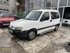 Esotodan kaçmaz fırsat