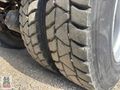 2017 MODEL FORD CARGO 1832 VİDANJÖR YATAKLI KABİN ŞASEDE VERİLİR