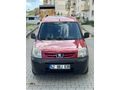 L&C otomotiv den bebeklerin bebeği temiz partner k.k taksit