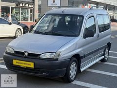 BAŞKENT MOTORS'DAN 2002 HATASIZ OTOMOBİL