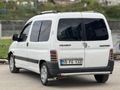 2001 MODEL 1.9 BAKIMLI PEUGEOT PARTNER