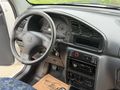 2001 MODEL 1.9 BAKIMLI PEUGEOT PARTNER