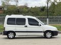 2001 MODEL 1.9 BAKIMLI PEUGEOT PARTNER