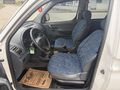 2001 MODEL 1.9 BAKIMLI PEUGEOT PARTNER