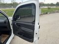 2001 MODEL 1.9 BAKIMLI PEUGEOT PARTNER