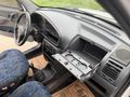 2001 MODEL 1.9 BAKIMLI PEUGEOT PARTNER