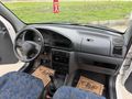 2001 MODEL 1.9 BAKIMLI PEUGEOT PARTNER