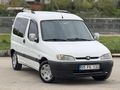 2001 MODEL 1.9 BAKIMLI PEUGEOT PARTNER