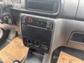 2001 MODEL 1.9 BAKIMLI PEUGEOT PARTNER