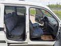2001 MODEL 1.9 BAKIMLI PEUGEOT PARTNER