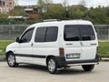 2001 MODEL 1.9 BAKIMLI PEUGEOT PARTNER