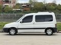 2001 MODEL 1.9 BAKIMLI PEUGEOT PARTNER
