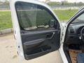 2001 MODEL 1.9 BAKIMLI PEUGEOT PARTNER