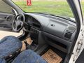 2001 MODEL 1.9 BAKIMLI PEUGEOT PARTNER