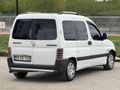 2001 MODEL 1.9 BAKIMLI PEUGEOT PARTNER
