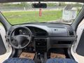 2001 MODEL 1.9 BAKIMLI PEUGEOT PARTNER