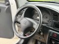2001 MODEL 1.9 BAKIMLI PEUGEOT PARTNER