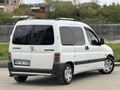 2001 MODEL 1.9 BAKIMLI PEUGEOT PARTNER