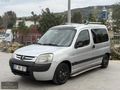 KURŞUN OTOMOTİVDEN 2004 PARTNER KREDİ KARTINA 12 TAKSİT