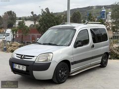KURŞUN OTOMOTİVDEN 2004 PARTNER KREDİ KARTINA 12 TAKSİT