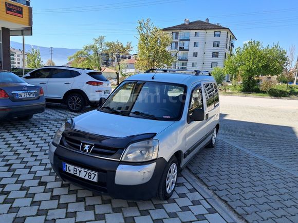 NADİR KALANLARDAN 5 KAPILI KLIMALI TERTEMİZ