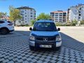 NADİR KALANLARDAN 5 KAPILI KLIMALI TERTEMİZ
