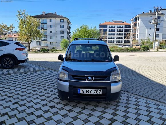 NADİR KALANLARDAN 5 KAPILI KLIMALI TERTEMİZ