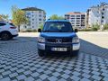 NADİR KALANLARDAN 5 KAPILI KLIMALI TERTEMİZ
