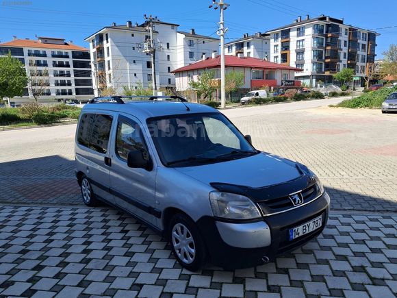 NADİR KALANLARDAN 5 KAPILI KLIMALI TERTEMİZ