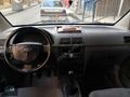 2005 Ford Transit Connect 1.8 TDDI T220 L