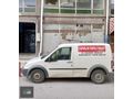 2005 Ford Transit Connect 1.8 TDDI T220 L