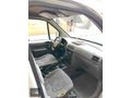 2005 Ford Transit Connect 1.8 TDDI T220 L