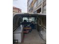 2005 Ford Transit Connect 1.8 TDDI T220 L