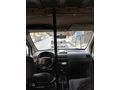 2005 Ford Transit Connect 1.8 TDDI T220 L