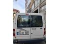 2005 Ford Transit Connect 1.8 TDDI T220 L