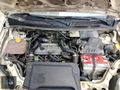 2005 Ford Transit Connect 1.8 TDDI T220 L