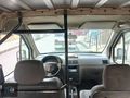 2005 Ford Transit Connect 1.8 TDDI T220 L