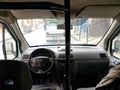 2005 Ford Transit Connect 1.8 TDDI T220 L