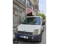 2005 Ford Transit Connect 1.8 TDDI T220 L
