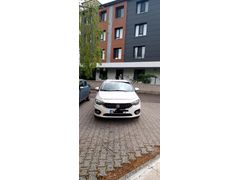 Sahibinden Fiat Egea 1.6 Multijet Urban 2017 Model Ankara