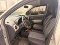 ÖZÇABA'DAN 2013 MODEL DACİA DOKKER 1.5 DCİ AMBİANCE