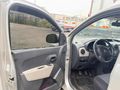 ÖZÇABA'DAN 2013 MODEL DACİA DOKKER 1.5 DCİ AMBİANCE