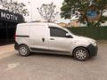 ÖZÇABA'DAN 2013 MODEL DACİA DOKKER 1.5 DCİ AMBİANCE