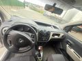 ÖZÇABA'DAN 2013 MODEL DACİA DOKKER 1.5 DCİ AMBİANCE